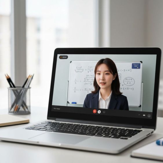 10 Study Tips for Students Using Online Tutoring