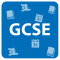 GCSE