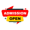 University Admissions Preparation