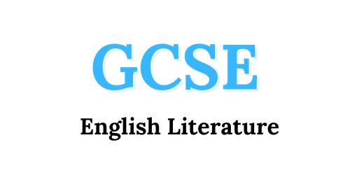 GCSE English Literature KS3 group class