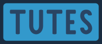 Tutes4U
