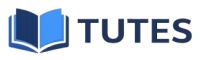 Tutes4U